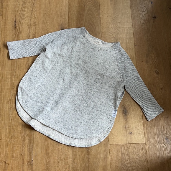 Blondie East End Sweater - Picture 5 of 13